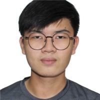 Dylan Tay