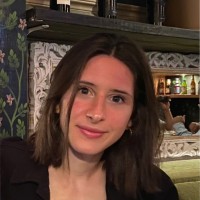 Paula Kramer