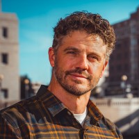 Stephen Dummit