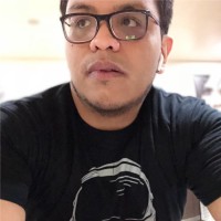 Giovanni Rivera