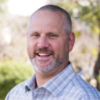 David Oksen