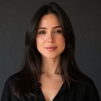 Sharon Rossi Rocha