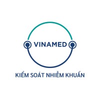 VINAMED - ANIOS VIETNAM