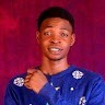 Daniel Bamidele Olusa