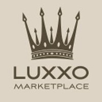 LUXXO MarketPlace