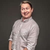 Jeremy Allen