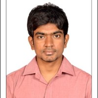Satheesh Kumar