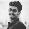 Ajesh P