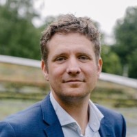 Pieter Thoben