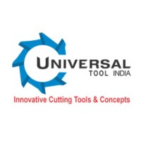 UNIVERSAL TOOL