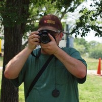 Mike Wright