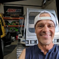 Travis Soltis