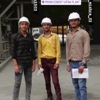 Anuj Namdev