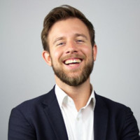 Florian Hübner (Mr. Tech)