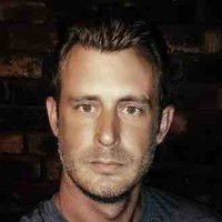 Graeme Davies