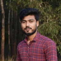 Devadas .