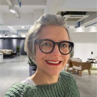 Véronique Auger