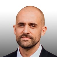 José Manuel Rodríguez Gómez