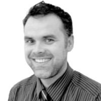Neil Smyth