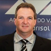 Alexandre Signori - Signori