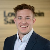 Cameron Lindsay