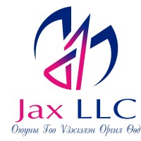JAX Consulting LLC