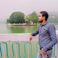 Dharmendra Rathour