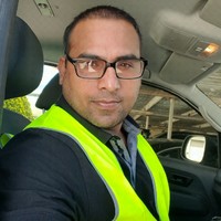 Ravi Gauri