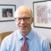 John Satterfield, CFP®
