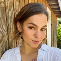 Erika Bebout