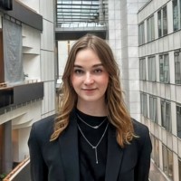 Magdalena Witosińska / Manialenki