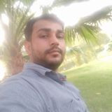 Dev Verma