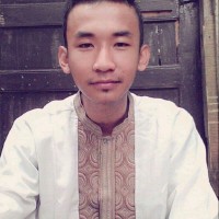 Rizal Agung Darmono