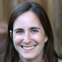 Verena Streber