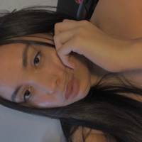 Mellanie D'Diego