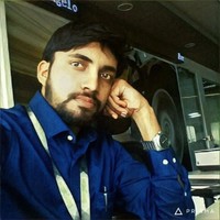 Bipin Dev