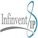 Infinvent IP