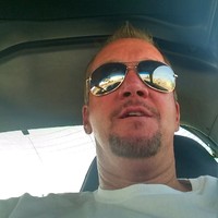 Jeff Hood