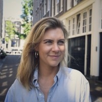 Caroline Hagoort
