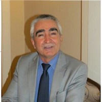 nazar aqrawi