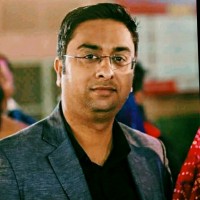 Ramesh Aseri