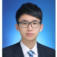 최우혁