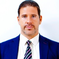 Robert Szabo