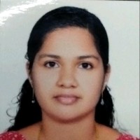 Anu Krishna Anil Kumar