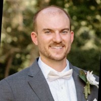 Paul Hutson, Pmp