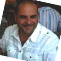 Daniele Di Zinno