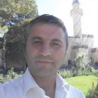 Fatih Altun