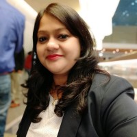 Pragati Singh