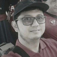 Setiyo Heryasa