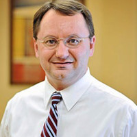Mark Scilley, Dds
